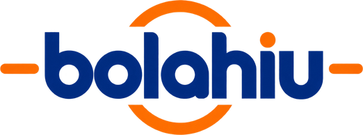 Bolahiu